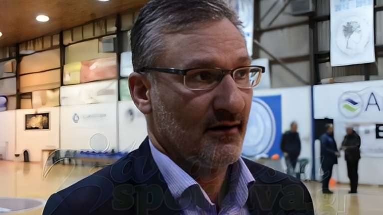 Θλίψη στο μπάσκετ για τον θάνατο του Γρηγόρη Γιασσάρη στη Λάρισα: Βρέθηκε νεκρός από τον αδερφό του