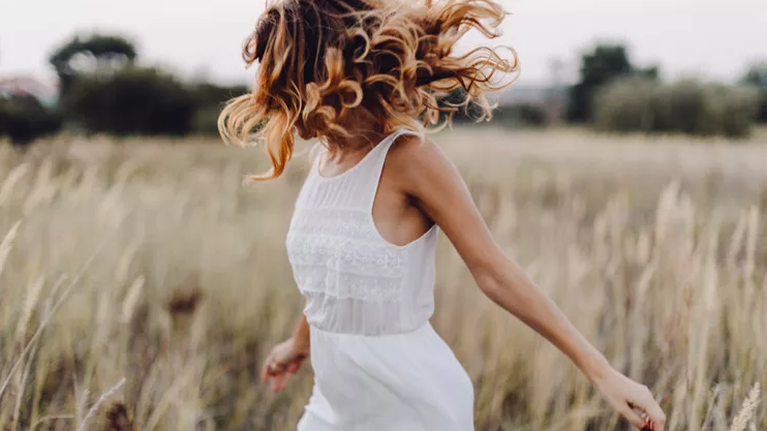 Σε ποιο δεκαήμερο έχεις γεννηθεί και ποια τα χαρακτηριστικά σου ανάλογα με το ζώδιό σου;