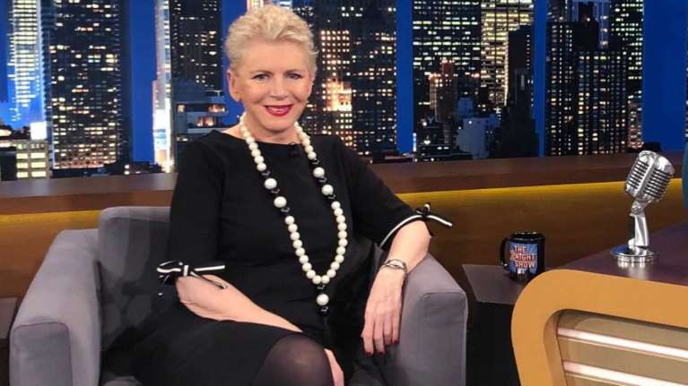 Η Έλενα Ακρίτα επιστρέφει στο Facebook πιο καυστική από ποτέ - Viral η πρώτη ανάρτηση για τον Γιάννη Λαγό