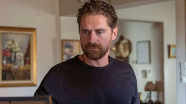 Σασμός spoiler: Η Βασιλική δολοφονείται και ο Μαθιός παραδίνεται μόνος του για τον φόνο του Στεφανή