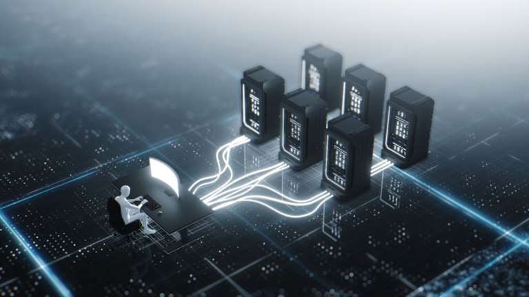 Tesla: Τι αποκαλύφθηκε εξαιτίας μήνυσης σε πρώην μηχανικό