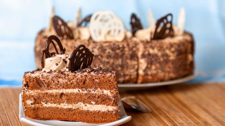 Εορτολόγιο: Ποιοι γιορτάζουν σήμερα, Τρίτη 3 Ιουνίου