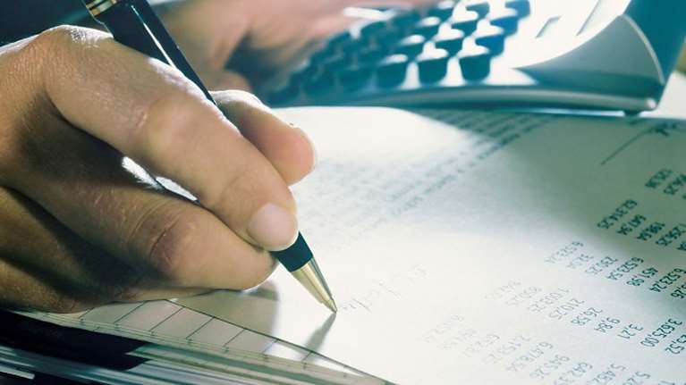 Φορολογικός κάτοικος Ελλάδας με επένδυση 500.000 ευρώ