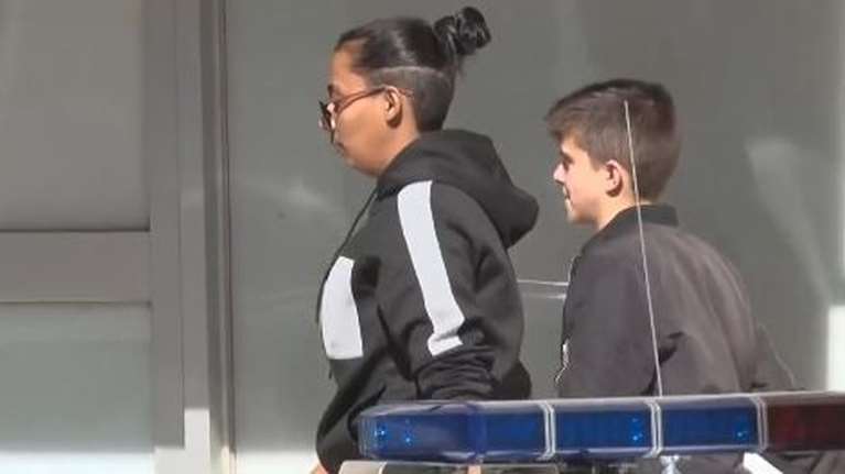 Αμαλιάδα - Θυμωμένη η μητέρα του Παναγιωτάκη:  &quot;Οι ιατροδικαστές δεν έκαναν σωστά τη δουλειά τους&quot;