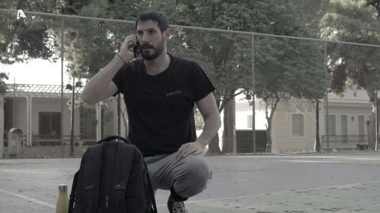 Σασμός: Ο Πατριαρχέας έδωσε spoiler-σοκ: Η φωτογραφία από τη σκηνή του φόνου