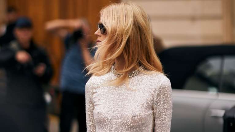 Αυτά είναι τα 5 πιο ακριβά αρώματα που υπάρχουν στον κόσμο