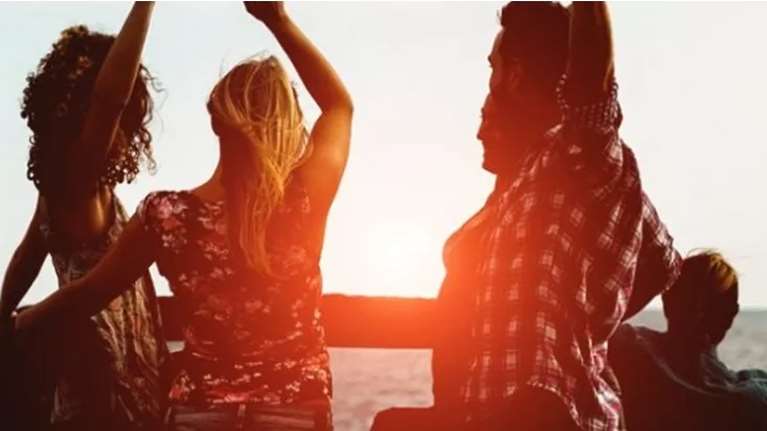 Πανσέληνος στον Καρκίνο στις 6 Ιανουαρίου. Συναισθηματική πληρότητα ή εμμονές;