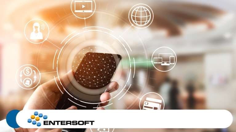 Μονόδρομος η omnichannel εμπειρία για τον πελάτη στον ανταγωνιστικό κόσμο του λιανεμπορίου