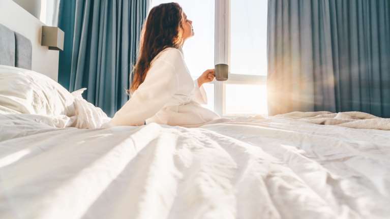 6 tips για να ελέγξουμε γρήγορα τη φυσική μας κατάσταση