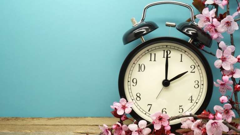 Αλλάζουν οι ώρες κοινής ησυχίας - Τι πρέπει να γνωρίζουμε