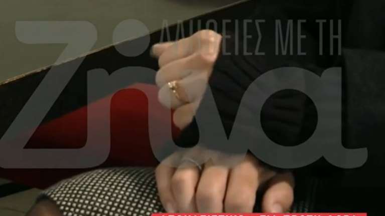 Revenge porn: Τι αποκαλύπτει η τραγουδίστρια για τον πρώην σύντροφό της και τον φίλο του μπασκετμπολίστα [Βίντεο]