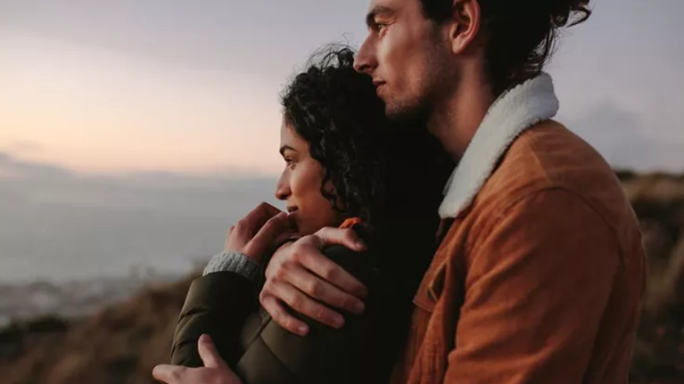 2022: Μια νέα ορμή - Οι ετήσιες προβλέψεις για όλα τα ζώδια