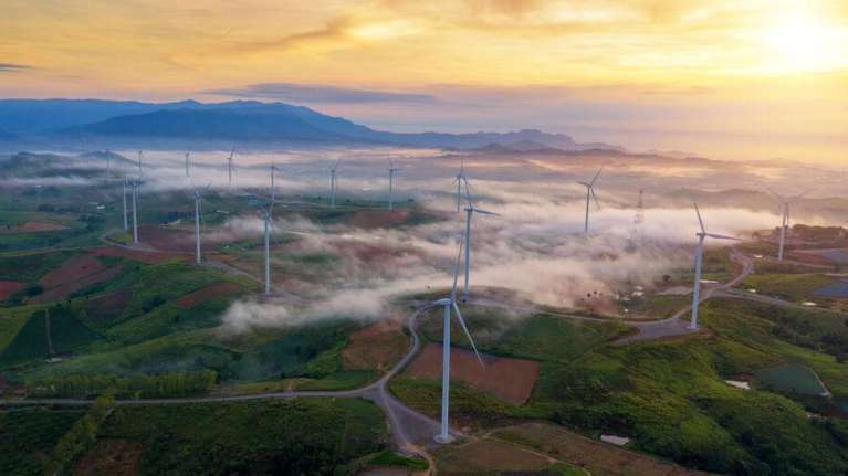 &quot;Έρχονται&quot; οι πρώτες ενεργειακές κοινότητες στην Κρήτη