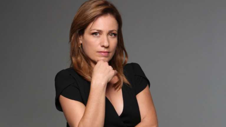 Τουμασάτου κατά Κούγια: &quot;Αφού η δικογραφία είναι τηλεγράφημα γιατί  θέλει τόσες μέρες να τη μελετήσει;&quot;