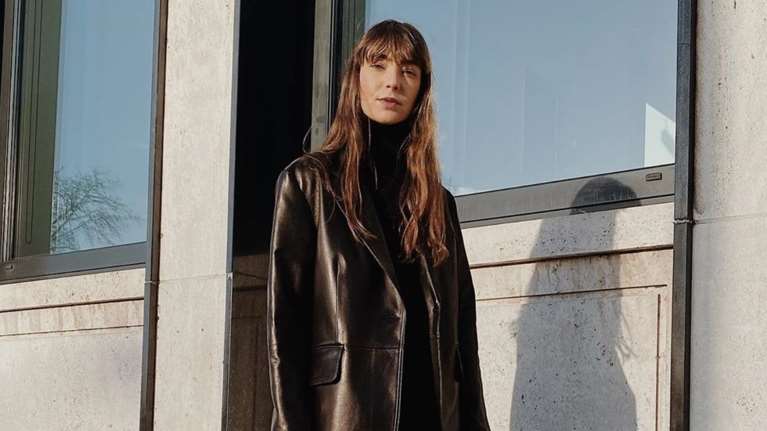 Time Machine: Ποιο item των 90s χρειάζεσαι τώρα για να απογειώσεις το στυλ σου;