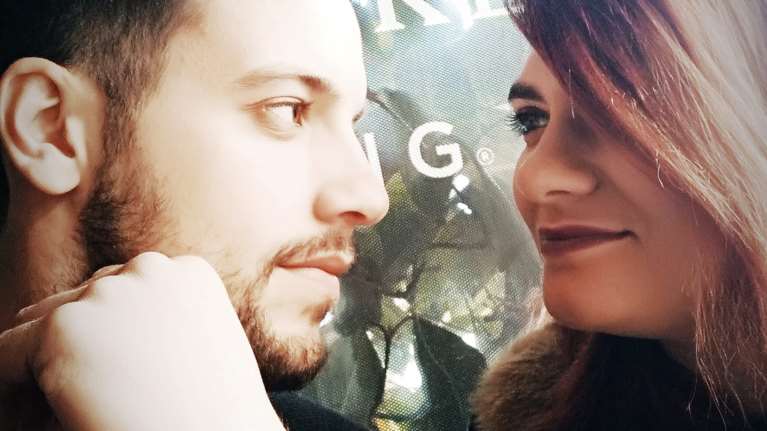 Θάνατος τριών παιδιών στην Πάτρα - Αδερφή της μητέρας: Το να μπερδέψουμε λίγο την ώρα είναι λογικό [Βίντεο]