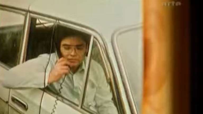 Ντόνετσκ: Μυστήριο με νεκρό γνωστό Ρώσο δημοσιογράφο και πρώην επικριτή του Πούτιν - Άγνωστη η αιτία θανάτου