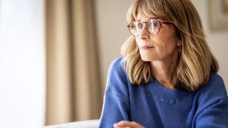 Αυτός ο δείκτης στο σώμα μας μπορεί να προβλέψει το Αλτσχάιμερ 20 χρόνια πριν από τα συμπτώματα