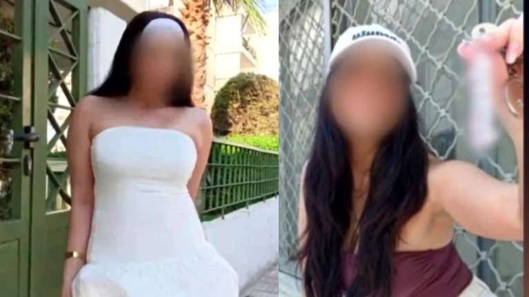 Γνωστή influencer καταγγέλλεται για εξαπάτηση - Πλήρωσαν για προϊόντα μακιγιάζ που δεν είδαν ποτέ