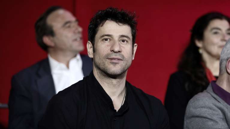 Αλέξης Γεωργούλης: &quot;Θετική εξέλιξη που επεδίωξε και ο ίδιος&quot; - Ο λόγος που δεν παρέστη στη διαδικασία