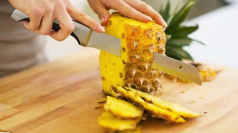 Αίσθημα εξάντλησης από τη ζέστη: Τροφές που δίνουν ενέργεια και καταπολεμούν την κόπωση