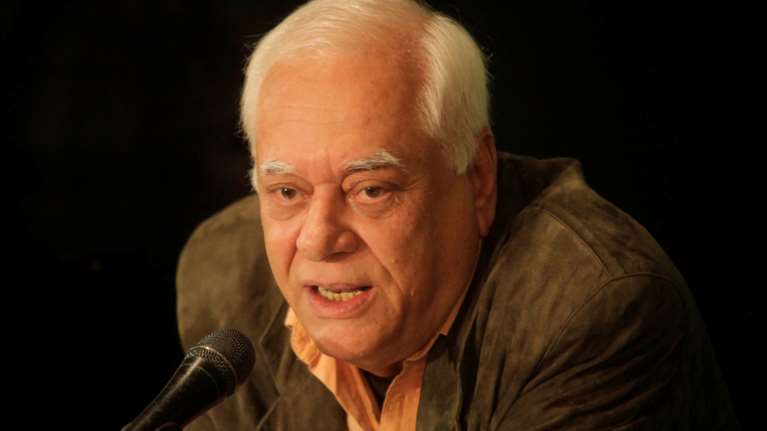 Ο ΣΥΡΙΖΑ επιμένει: &quot;Μετά Θα Λογαριαστούμε&quot;- Αρθρο συμβούλου του Τσίπρα στην Αυγή