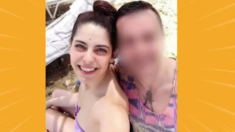 Μυριέλλα Κουρεντή: Η αποκάλυψη για τον άγνωστο αρραβώνα της με ηθοποιό