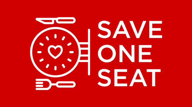 &quot;Κράτα μια θέση&quot; και βοήθησε το αγαπημένο σου στέκι να παραμείνει ζωντανό με την υποστήριξη της Coca-Cola Τρία Έψιλον