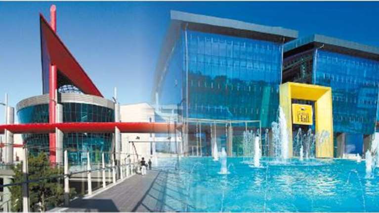 Ξεκινάει η διάθεση του ομολόγου της Lamda Development