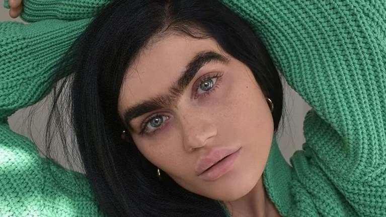 Σοφία Χατζηπαντελή: Η απίστευτη ομοιότητα με τη μητέρα της - Σαν δυο σταγόνες νερό