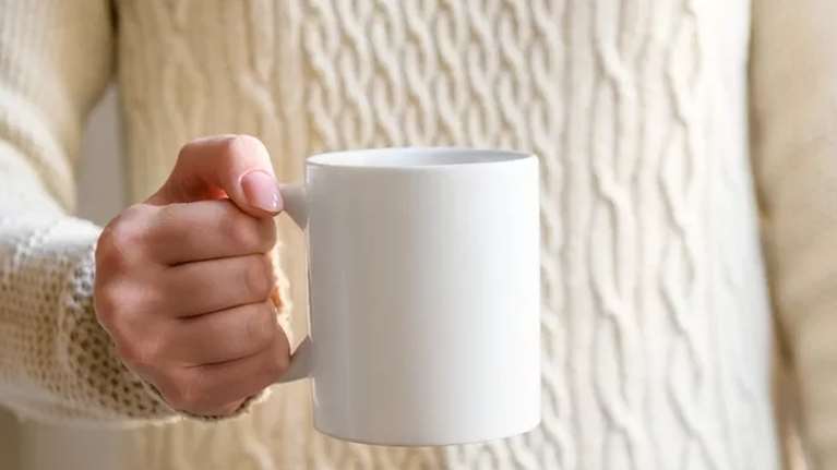 Καρκίνος εντέρου: To καθημερινό ρόφημα που μειώνει τον κίνδυνο κατά ένα πέμπτο