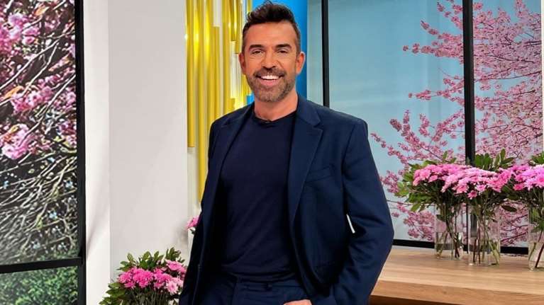 Ο Στέφανος Κωνσταντινίδης σε μια σκληρή απάντηση στον Γιωρίκα Πιλίδη