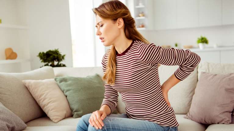 Τι να τρώμε και τι να αποφεύγουμε εάν έχουμε πρόβλημα στα νεφρά