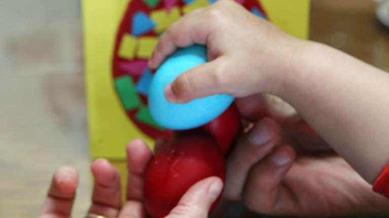 Τι θα ισχύσει για τις μετακινήσεις το Πάσχα: Ο εμβολιασμός, τα αυστηρά μέτρα και η περίπτωση όπου τα &quot;πράγματα είναι πιο εύκολα&quot;