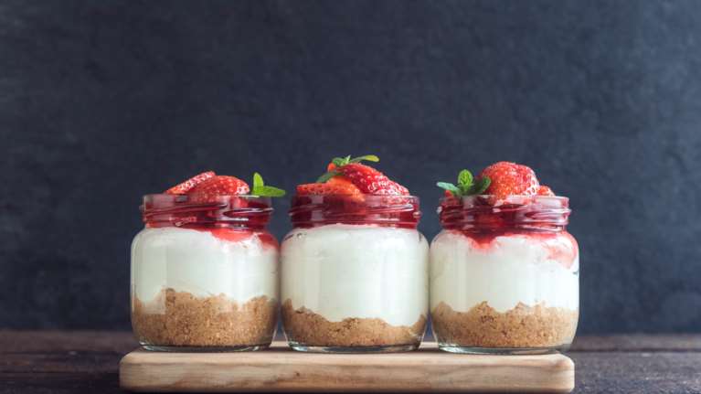 Εορτολόγιο: Τι γιορτή είναι σήμερα, Δευτέρα 3 Ιουλίου