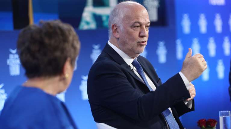 Με το νέο νόμο Φλωρίδη, συνελήφθη ο γνωστός δικηγόρος για ενδοοικογενειακή βία