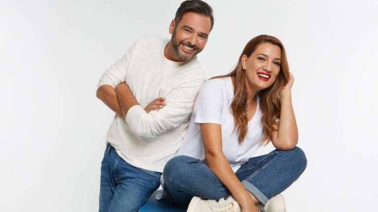 &quot;Breakfast@star&quot;: Αυτή είναι η ημερομηνία της μεγάλης πρεμιέρας!