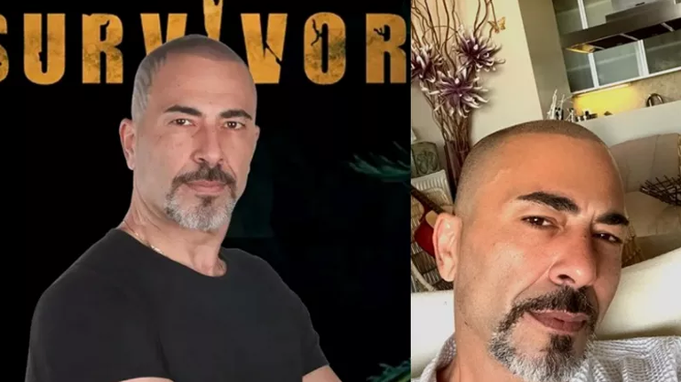 Βαλάντης: Σε αυτό το σπίτι θα επιστρέψει μετά την αποχώρησή του από το Survivor (εικόνες)