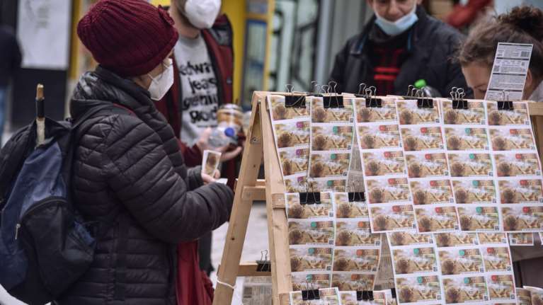 Ολες οι πληρωμές από υπουργείο Εργασίας, e-ΕΦΚΑ, ΟΑΕΔ έως τις 18 Φεβρουαρίου