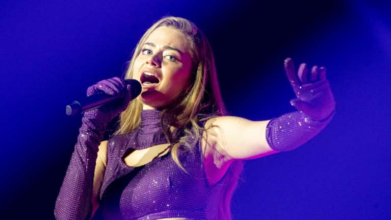Eurovision 2021 - Τελικός: Σε αυτές τις θέσεις θα εμφανιστούν Ελλάδα και Κύπρος