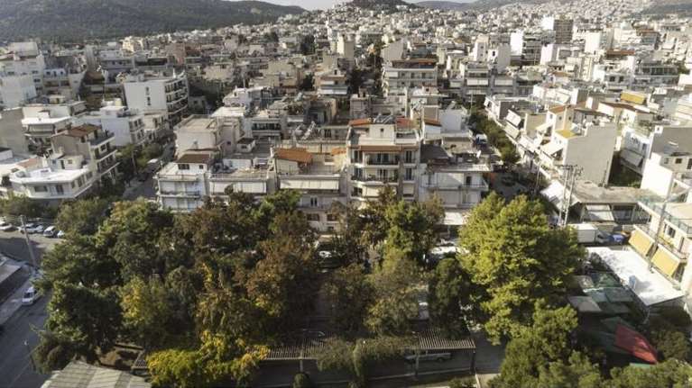 Εξοικονομώ - Αυτονομώ: 100 ερωτήσεις και απαντήσεις για το πρόγραμμα - Αναλυτικός οδηγός