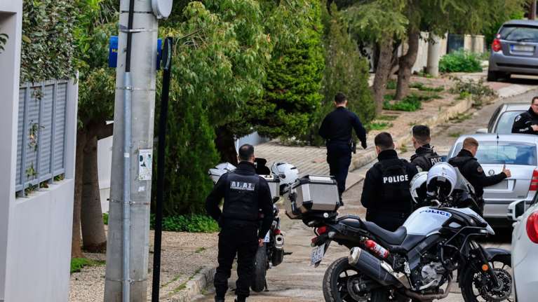 Γλυφάδα: Με τον νόμο Παρασκευόπουλου είχε αποφυλακιστεί ο 46χρονος που σκότωσε τον πατέρα του