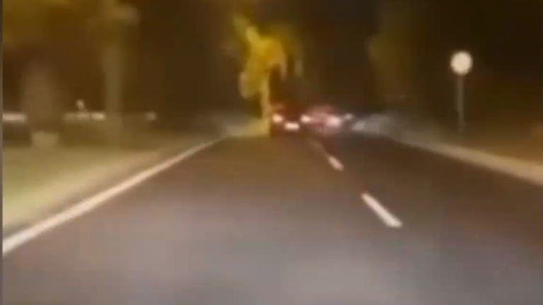 Mad Clip: Νέες μαρτυρίες για το τροχαίο δυστύχημα - Τα νερά σε τρία διαφορετικά σημεία του δρόμου - Εν αναμονή της αυτοψίας