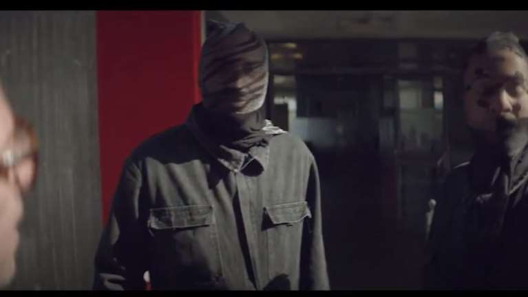 Πρωτότυπο βίντεο από την ΕΛ.ΑΣ για τους χρήστες του διαδικτύου