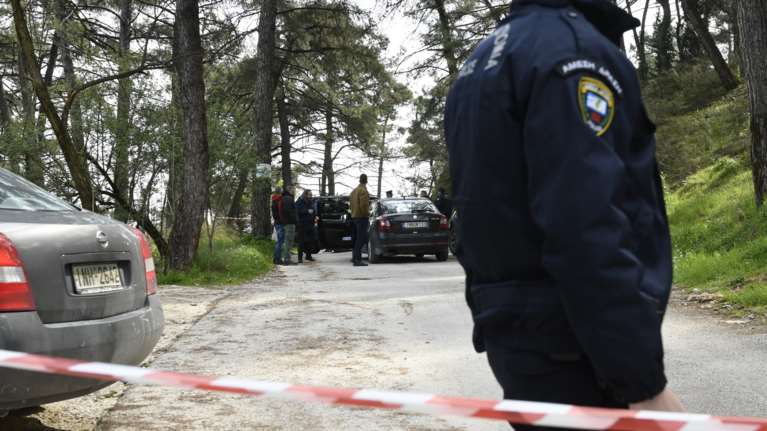 Ιωάννινα: Ξυλοδαρμός 15χρονου από 16χρονο - Του έσπασε τη γνάθο, συνελήφθησαν ο μαθητής και ο πατέρας του