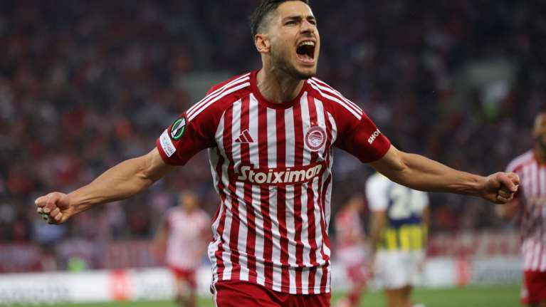 Η άνοδος της Ελλάδας στην κατάταξη της UEFA και πόσο ψηλά μπορούμε να φτάσουμε