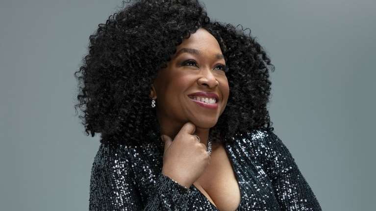 Το &quot;Girlboss&quot; δεν ταιριάζει στην Σόντα Ράιμς: &quot;Είναι μία βλακεία&quot;