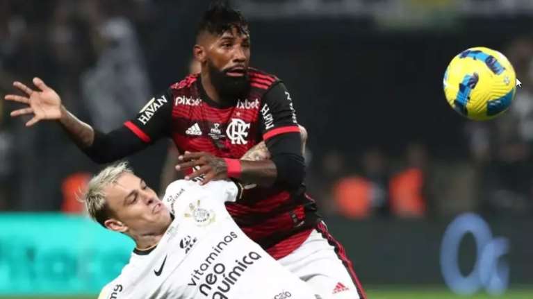 Ολυμπιακός: &quot;Υπογράφει συμβόλαιο έως το 2025 ο Ροντινέι&quot;