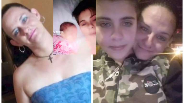 &quot;Η κόρη μου είναι περίεργη, πού ξέρω αν δεν τα έχει πειράξει;&quot;: Ανάβει φωτιές η γιαγιά των δύο νεκρών μωρών