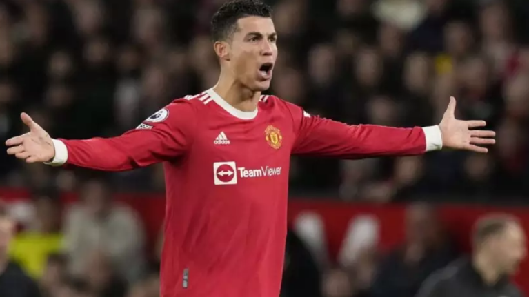 Εφημερίδα AS: Συνάντηση Λαπόρτα – Μέντες για τον Κριστιάνο